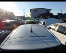 Suzuki Swift Sports 2020