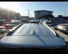 Toyota Corolla Cross 2024