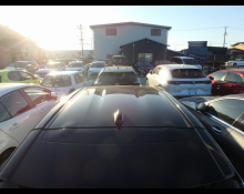 Toyota Yaris Cross 2021