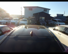 Toyota Yaris Cross 2024