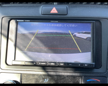 Toyota Corolla Axio 2020