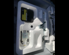 Toyota Corolla Axio 2020