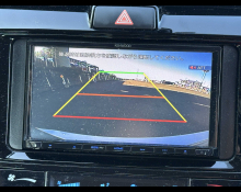 Toyota Corolla Axio 2019