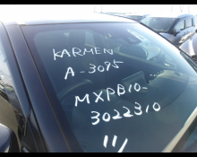 Toyota Yaris Cross 2022