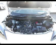 Toyota Yaris Cross 2022