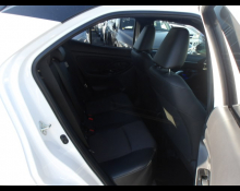 Toyota Yaris Cross 2022