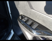 Toyota Yaris Cross 2022