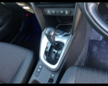 Toyota Yaris Cross 2022