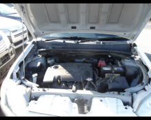 Toyota Probox Van 2018