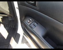 Toyota Probox Van 2018