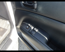 Toyota Probox Van 2018