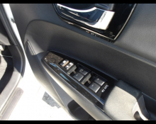 Toyota Corolla Fielder 2018