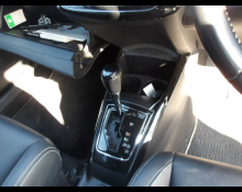 Toyota Corolla Fielder 2018