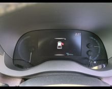 Toyota Yaris Cross 2021