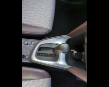 Toyota Yaris Cross 2021