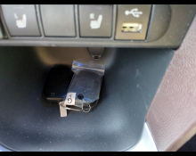 Toyota Yaris Cross 2021