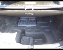 Mercedes-Benz C-Class 2022