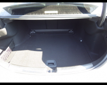 Mercedes-Benz C-Class 2022