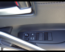 Toyota Corolla Cross 2024