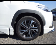 Toyota Corolla Cross 2024