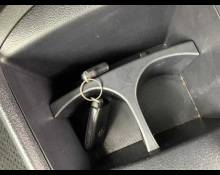 Toyota Corolla Axio 2019