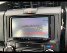 Toyota Corolla Axio 2019