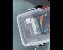 Toyota Corolla Axio 2019