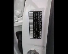 Mercedes-Benz A-Class 2021