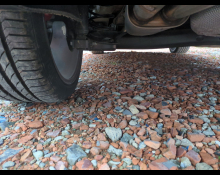 Volkswagen Polo 2023