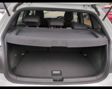 Volkswagen Polo 2023