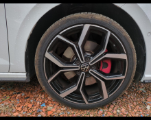 Volkswagen Polo 2023