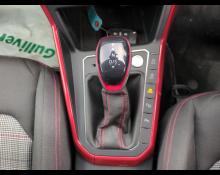 Volkswagen Polo 2023