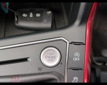 Volkswagen Polo 2023