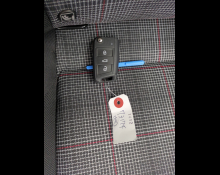 Volkswagen Polo 2023