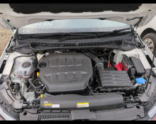 Volkswagen Polo 2023