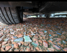 Volkswagen Polo 2023