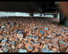 Volkswagen Polo 2023