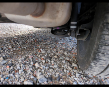 Toyota Yaris Cross 2021