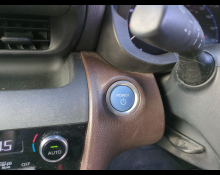 Toyota Yaris Cross 2021