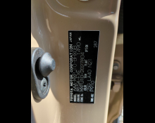 Toyota Yaris Cross 2021