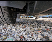 Toyota Yaris Cross 2021