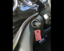 Mercedes-Benz V-Class 2018