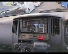 Toyota Townace Truck 2016