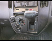 Toyota Townace Truck 2016