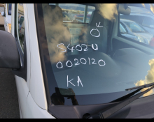 Toyota Townace Truck 2016