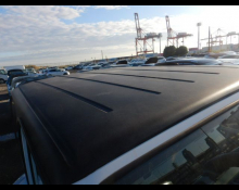 Chrysler Jeep Wrangler 2000