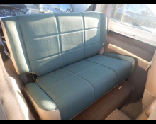 Chrysler Jeep Wrangler 2000