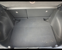 Toyota Corolla Sports 2020