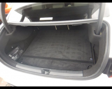 Mercedes-Benz A-Class 2021