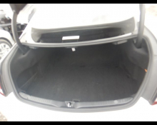 Mercedes-Benz C-Class 2020